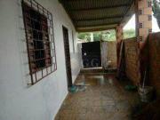 2 Casas à venda, 150 m² por R$ 135.000 Santa Isabel...