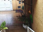 2 Casas à Venda 176m² Jardim Penha São Paulo/SP