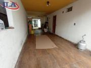 2 Casas à venda, 200 m² e 80 m² por R$ 450.000 Jardim...