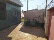 2 Casas à Venda, Cidade Jardim Cumbica Guarulhos/SP