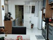 2 casas à venda com 5 quartos 3 vagas Independência São...