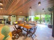 2 Casas à Venda na Praia da Baleia