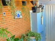 2 CASAS À VENDA NO JD PIRATININGA LIMEIRA