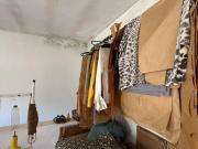 2 casas a venda para investimento 2 casas a venda para investimento