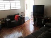 2 casas assobradadas sendo que cada uma possui 2...