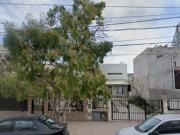 2 CASAS, AV. KENNEDY Y ROCA