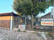 2 CASAS CALLE JEAN JAURES