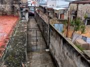 2 casas Centricas a reciclar 2 casas Centricas a reciclar