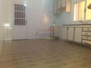 2 Casas Cidade Lider próximo Avenida Cidade Lider