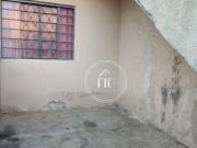 2 casas com 2 quartos à venda, 155 m² por R$ 480.000...