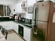 2 Casas com 3 dormitórios à venda em Sumaré. NAO FINANCIA