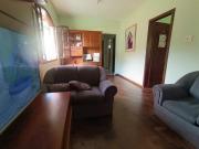 2 Casas com Habite se à Venda no Horto Florestal –...