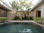 2 CASAS CON DISEÑO CONTEMPORÁNEO EN VENTA EN JESUS... 2 CASAS CON DISEÑO CONTEMPORÁNEO EN VENTA EN JESUS...