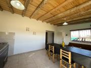 2 CASAS CON GRAN POTENCIAL TURISTICO