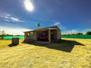2 CASAS CON GRAN POTENCIAL TURISTICO