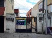 2 Casas con Terreno, Colonia Céspedes, Frente Al...