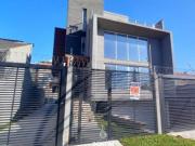 2 CASAS DE ALTO PADRÃO NO BAIRRO BOA VISTA