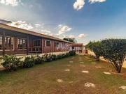 2 Casas de Alto Padrão no Mesmo Lote!