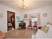 2 CASAS DE CAMPO PARA REFORMAR CON TERRENO DE 600 METROS...