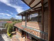 2 casas de venta juntas en Propiedad Horizontal en...