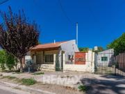 2 Casas + Departamento B° Don Bosco II