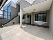 2 Casas Duplex en venta en Col Lopez de Legaspi