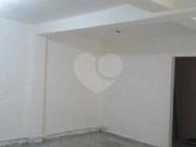 Sobrado com 2 quartos à venda em Ipiranga SP