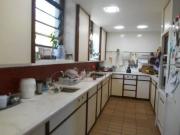 2 casas em uma área com 9.000m² por R$ 2.300.000 Maceió...