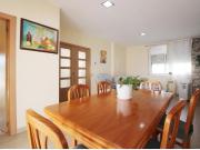 2 casas en 1. en Segur de Dalt!