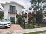 2 casas en 1 en venta en Club de Golf Tequisquiapan
