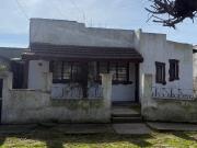 2 Casas en Block + Departamento OPORTUNIDAD