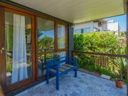 2 CASAS EN BLOCK / PISCINA / ZONA ACANTILADOS / IDEAL... 2 CASAS EN BLOCK / PISCINA / ZONA ACANTILADOS / IDEAL...