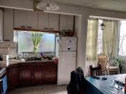 2 casas en block sobre lote de 10 x 20,60