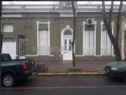 2 casas en bloque para institucion, hostel, emprendimientos