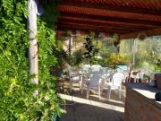 2 CASAS EN CONDOMINIO