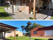 2 Casas en mismo lote Excelente oportunidad!