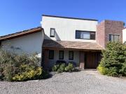 2 Casas en Mismo Terreno, Principal mas Casa Huéspedes, Mrh