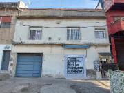 2 Casas en Monte Chingolo venta