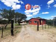2 Casas en Piedra Blanca