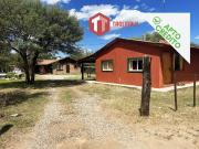 2 Casas en Piedra Blanca