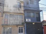 2 Casas en Recuperación Bancaria – La Joya, Álvaro...