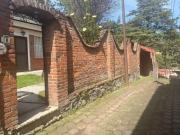 2 casas en San Bartolo Ameyalco en venta