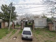 2 Casas en Sourieges y Hernandarias