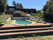 2 casas en terreno 2500 m2 Campomar 4 2 casas en terreno 2500 m2 Campomar 4