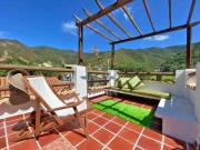 2 Casas en Terreno de 471 m2 en Venta en el Caribe,...