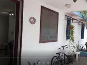 2 CASAS EN UN TERRENO DZITYÁ MÉRIDA YUCATÁN ZONA MUY SEGURA 2 CASAS EN UN TERRENO DZITYÁ MÉRIDA YUCATÁN ZONA MUY SEGURA