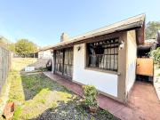 2 casas en una 6dorm/2baños, Barrio Residencial, PAC