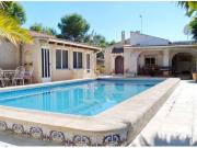 Casa de campo Masía en Venta en Ronda Málaga