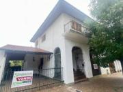 2 Casas en Venta. Aldo Bonzi. S/2 lotes, Juntas o...
