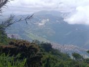 2 casas en Venta Camino de Los Españoles 120 M2 y 56 M2 RD 2 casas en Venta Camino de Los Españoles 120 M2 y 56 M2 RD